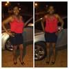 mizzregina12